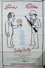 Watch Buddy Buddy Movie4k
