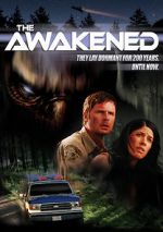 Watch The Awakened Movie4k