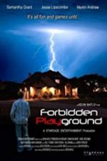 Watch Forbidden Playground Movie4k