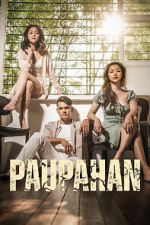 Watch Paupahan Movie4k