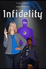 Watch Infidelity Movie4k