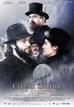 Watch Chasse-Galerie Movie4k