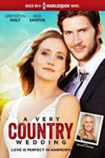 Watch A Very Country Wedding Movie4k