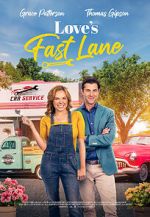 Watch Love's Fast Lane Online Movie4k
