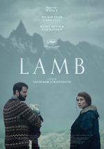 Watch Lamb Movie4k