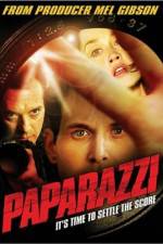 Watch Paparazzi Movie4k