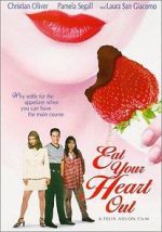 Watch Eat Your Heart Out Movie4k