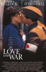 Watch In Love and War Movie4k