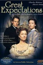 Watch Great Expectations Movie4k