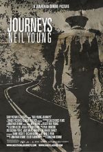 Watch Neil Young Journeys Movie4k