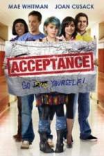 Watch Acceptance Movie4k