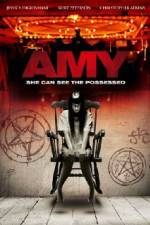 Watch Amy Movie4k