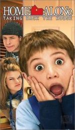 Watch Home Alone 4: Taking Back the House Movie4k