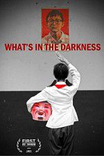 Watch What\'s in the Darkness Movie4k