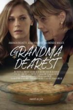 Watch Deranged Granny Movie4k
