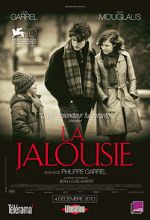 Watch Jealousy Movie4k