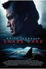 Watch Shark Lake Movie4k