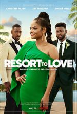 Watch Resort to Love Movie4k