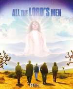 Watch All the Lord's Men Movie4k