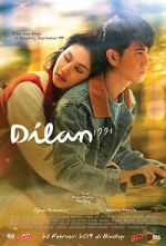 Watch Dilan 1991 Movie4k