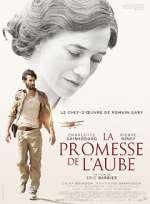 Watch Promise at Dawn Movie4k