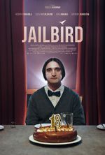 Watch Jailbird Online Movie4k