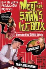 Watch Meat for Satan's Icebox Movie4k