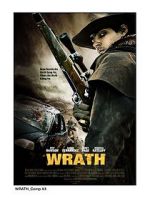 Watch Wrath Movie4k