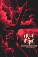 Watch Death to Metal Movie4k