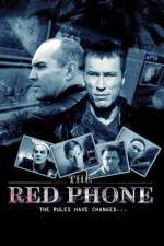 Watch The Red Phone: Manhunt Movie4k