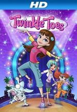 Watch Twinkle Toes Movie4k