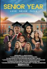 Watch Senior Year: Love Never Fails Movie4k