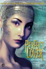 Watch Perfect Lover Movie4k