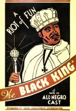 Watch The Black King Movie4k