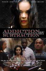 Watch Addiction by Subtraction Movie4k