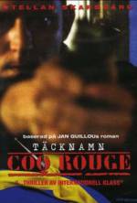 Watch Täcknamn Coq Rouge Movie4k