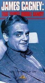 Watch James Cagney: That Yankee Doodle Dandy Online Movie4k