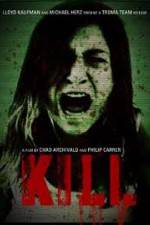 Watch Kill Movie4k