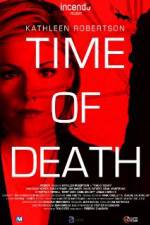 Watch Time of Death Movie4k