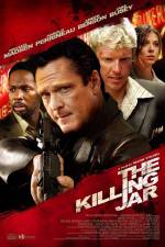 Watch The Killing Jar Movie4k