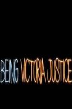 Watch Being Victoria Justice Movie4k