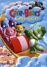 Watch Care Bears: Oopsy Does It! Movie4k