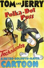 Watch Polka-Dot Puss Movie4k