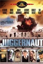 Watch Juggernaut Movie4k