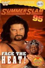 Watch Summerslam Movie4k