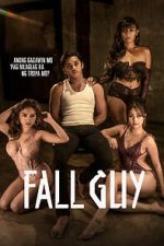 Watch Fall Guy Movie4k