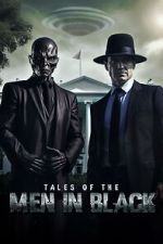 Watch Tales of the Men in Black Movie4k
