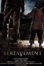 Watch Bereavement Movie4k