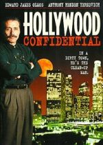 Watch Hollywood Confidential Movie4k