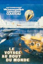 Watch Voyage au bout du monde Movie4k